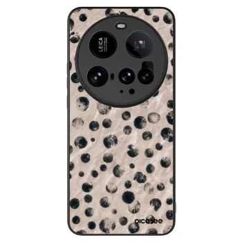 Picasee ULTIMATE CASE na Xiaomi 15 Ultra - Inked
