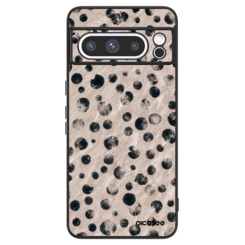Picasee ULTIMATE CASE na Google Pixel 8 Pro - Inked