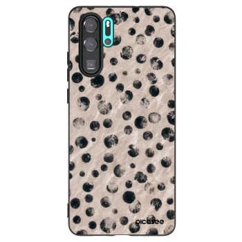 Etui na Huawei P30 Pro - Inked