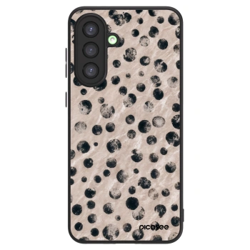 Picasee ULTIMATE CASE na Samsung Galaxy A26 5G A266B - Inked