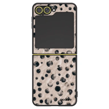 Etui na Samsung Galaxy Z Flip5 5G - Inked