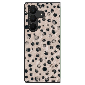 Etui na Samsung Galaxy Z Fold7 5G - Inked
