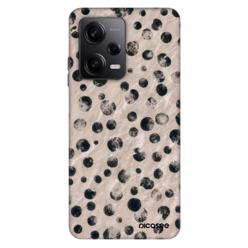 Etui na Xiaomi Redmi Note 12 Pro+ 5G - Inked