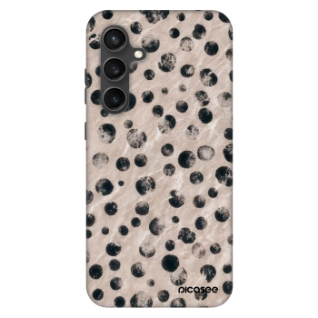Etui na Samsung Galaxy S24 FE S721B - Inked