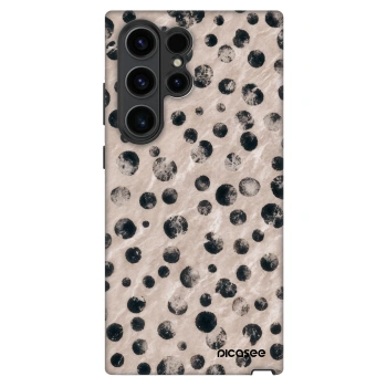 Etui na Samsung Galaxy S23 Ultra 5G - Inked