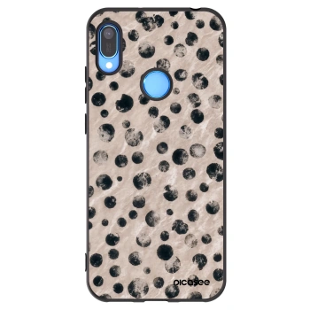 Etui na Huawei Y6 2019 - Inked