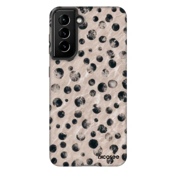 Etui na Samsung Galaxy S21 5G G991B - Inked