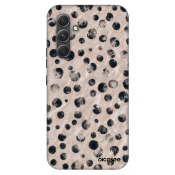 Etui na Samsung Galaxy A54 5G A546B - Inked