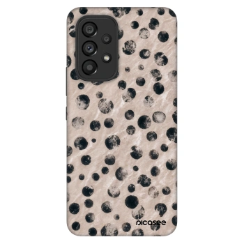 Etui na Samsung Galaxy A53 5G A536 - Inked