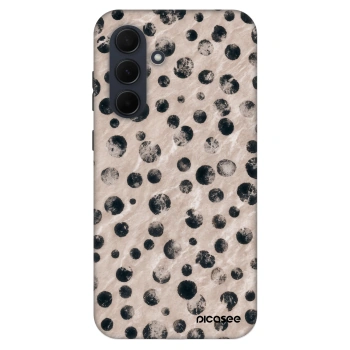 Etui na Samsung Galaxy A35 5G A356B - Inked