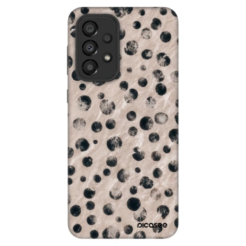 Etui na Samsung Galaxy A33 5G A336 - Inked