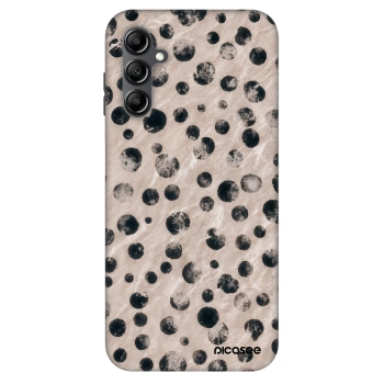Etui na Samsung Galaxy A14 4G A145R - Inked