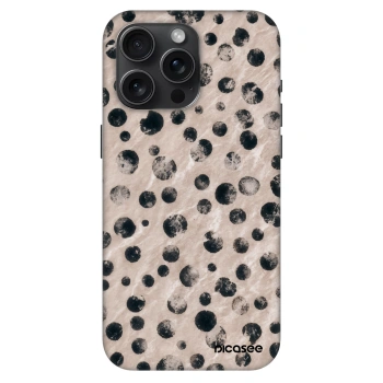 Etui na Apple iPhone 15 Pro Max - Inked