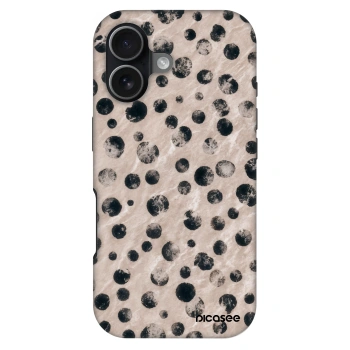 Etui na Apple iPhone 17 - Inked