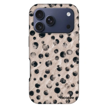 Etui na Apple iPhone 17 Pro - Inked