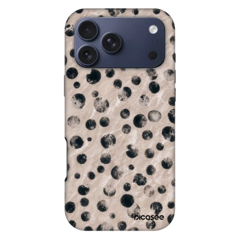 Etui na Apple iPhone 17 Pro Max - Inked