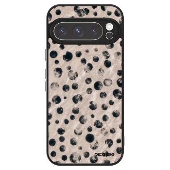 Etui na Google Pixel 9 Pro XL - Inked