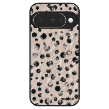 Etui na Google Pixel 10 - Inked