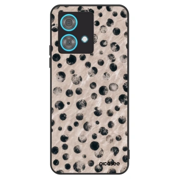 Etui na Motorola Edge 40 Neo - Inked