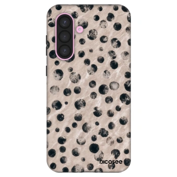 Etui na Samsung Galaxy A56 5G A566B - Inked
