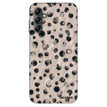 Etui na Samsung Galaxy A16 4G - Inked