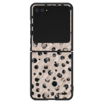 Etui na Motorola Razr 60 - Inked