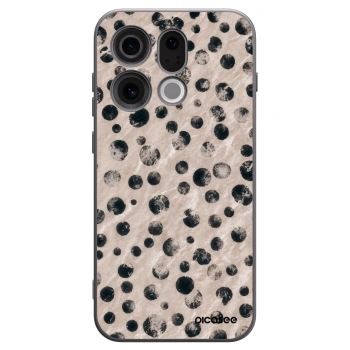 Etui na OPPO Find X9 - Inked