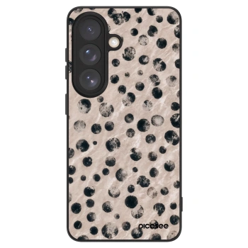 Picasee ULTIMATE CASE na Samsung Galaxy S26 - Inked