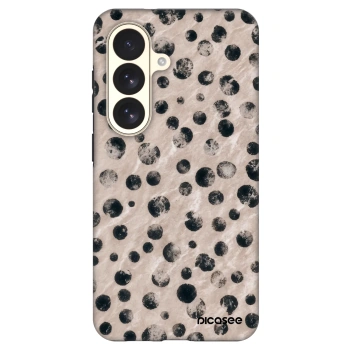 Etui na Samsung Galaxy S26 - Inked