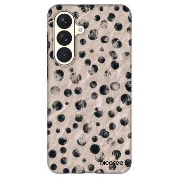 Etui na Samsung Galaxy S26+ - Inked