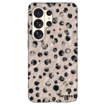 Picasee Fashion Case PowerShare pro Samsung Galaxy S26 Ultra - Inked