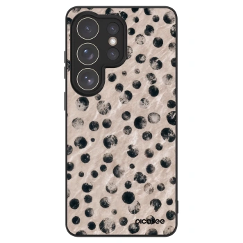 Picasee ULTIMATE CASE PowerShare pro Samsung Galaxy S26 Ultra - Inked