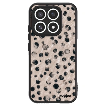 Picasee ULTIMATE CASE na Xiaomi 17 - Inked