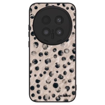 Etui na Honor Magic8 Pro 5G - Inked