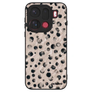 Etui na OPPO Find X9 Pro - Inked