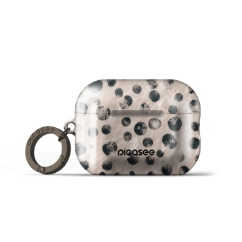 Case for Apple AirPods Pro 2 - DESIGN##