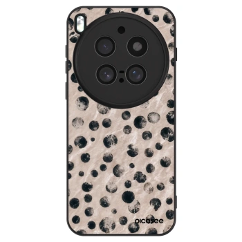 Etui na Vivo X300 Pro - Inked