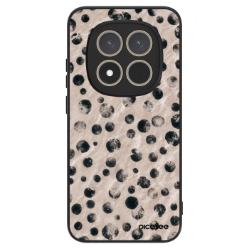 Picasee ULTIMATE CASE na Xiaomi Redmi Note 15 Pro 5G - Inked
