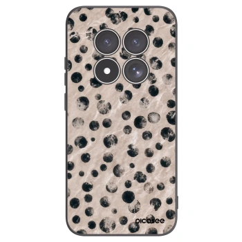 Etui na Xiaomi Redmi Note 15 Pro 5G - Inked