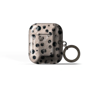 Case for Apple AirPods 2 - DESIGN##