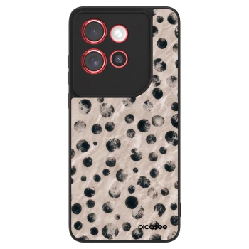Etui na Motorola Edge 60 Neo 5G - Inked