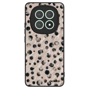 Picasee ULTIMATE CASE na Xiaomi Redmi Note 15 5G - Inked