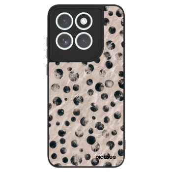 Picasee ULTIMATE CASE na Motorola Edge 70 Fusion - Inked