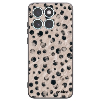 Etui na Motorola Edge 70 Fusion - Inked
