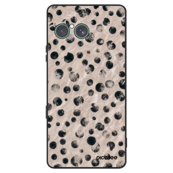 Etui na Sony Xperia 10 VII - Inked