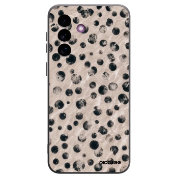 Etui na Samsung Galaxy A37 - Inked