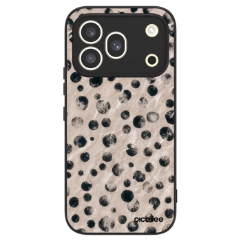 Picasee ULTIMATE CASE na Honor 600 Pro - Inked