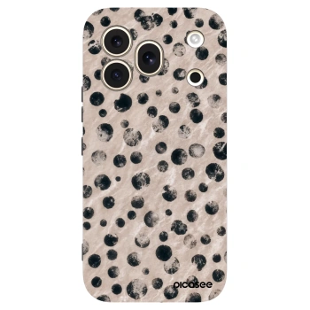 Etui na Honor 600 Pro - Inked