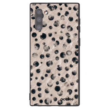 Etui na Samsung Galaxy Note 10 N970F - Inked