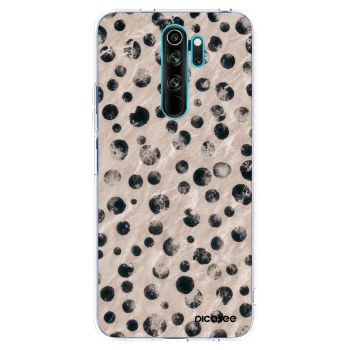 Etui na Xiaomi Redmi Note 8 Pro - Inked